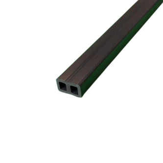 MCDECK, Lambourde composite