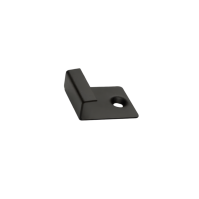 MCDECK, Clips de départ & fin