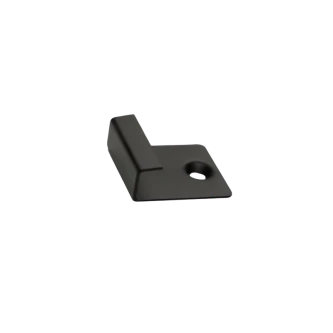MCDECK, Clips de départ & fin