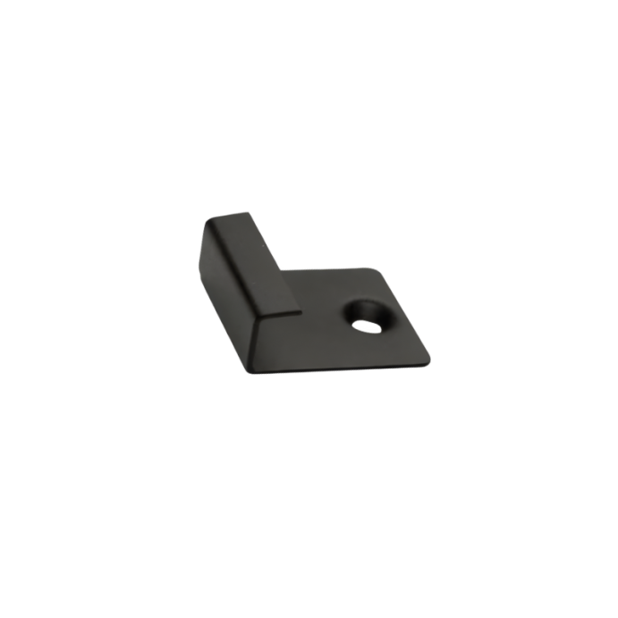 MCDECK, Clips de départ & fin