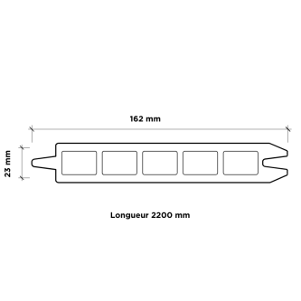 https://line-wood.fr/1336-medium/suprafence-ipe-lame-cloture-composite.jpg