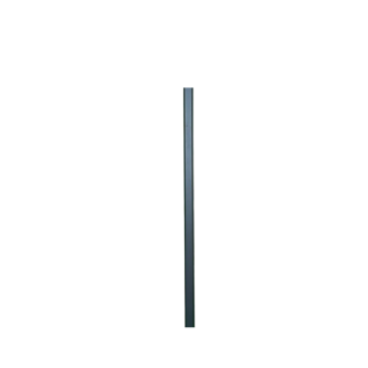 https://line-wood.fr/13566-medium/mcfence-anthracite-poteau-de-fin-multiangle-h-140m-.jpg