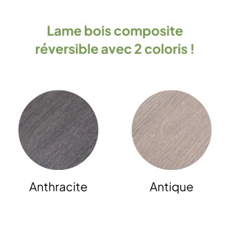 https://line-wood.fr/13936-medium/mcdeck-anthracite-lame-composite-semi-pleine.jpg
