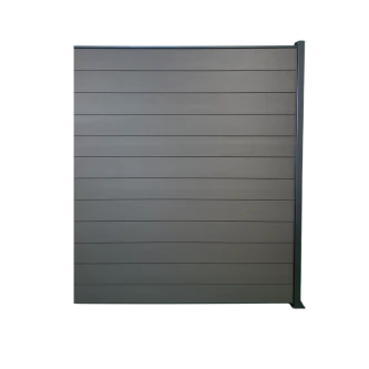 https://line-wood.fr/15052-medium/mcfence-anthracite-cloture-composite-a-platine-h-185-m-.jpg