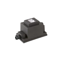 Transformateur 60W pour extérieur 12V