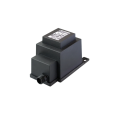 Transformateur 150W pour extérieur 12V