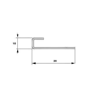 https://line-wood.fr/16-medium/pro-xtrem-profile-de-depart.jpg