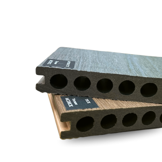 MCDECK, Pack échantillon,...