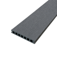 MCDECK Anthracite, Lame composite semi-pleine
