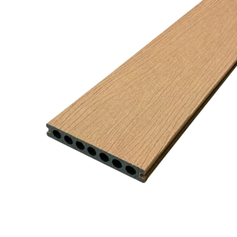 MCDECK Sand, Lame composite semi-pleine