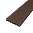 MCDECK Redwood, Lame composite semi-pleine