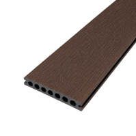MCDECK Redwood, Lame composite semi-pleine
