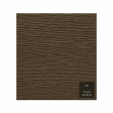 MCDECK IPE, Échantillon lame terrasse composite semi-pleine