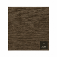 MCDECK IPE, Échantillon lame terrasse composite semi-pleine