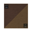 MCDECK Redwood, Échantillon lame terrasse composite semi-pleine