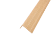 MCDECK Sand, Cornière composite