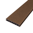 MCDECK IPE, Lame composite semi-pleine