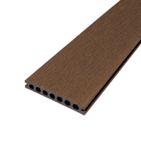 MCDECK IPE, Lame composite semi-pleine