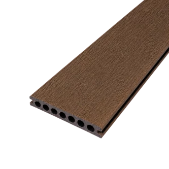 MCDECK IPE, Lame composite semi-pleine