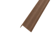MCDECK IPE, Cornière composite