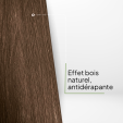 MCDECK IPE, Lame composite semi-pleine