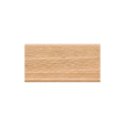 MCDECK Sand, Échantillon cornière composite