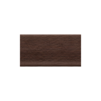 MCDECK Redwood, Échantillon cornière composite