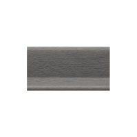 PRO XTREM Anthracite, Échantillon cornière composite