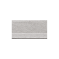 PRO XTREM Gris Clair, Échantillon cornière composite