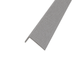PRO XTREM Anthracite, Cornière composite