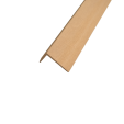 PRO XTREM Havana, Cornière composite