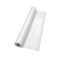Film géotextile 90GR/m² terrasse [1x25m soit 25m²]