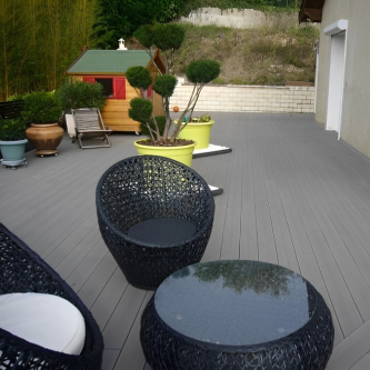 https://line-wood.fr/26-medium/pro-xtrem-anthracite-lame-composite.jpg