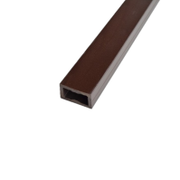 Lambourde Composite, [H 30 x l 50 x L 2200 mm]