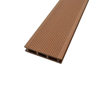 PRO XTREM Teck, Lame composite