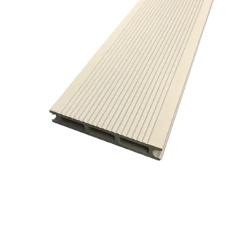 PRO XTREM Gris Clair, Lame composite