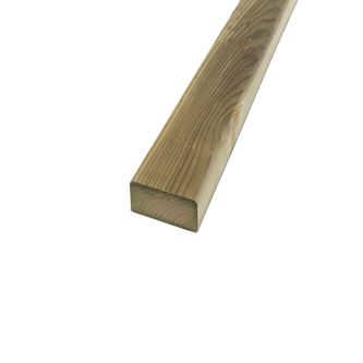 https://line-wood.fr/485-medium/lambourde-bois-pin-classe-iv.jpg