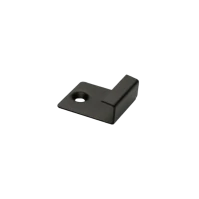 SUPRADECK, Clips de départ (20 pcs)