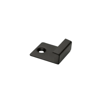 SUPRADECK, Clips de départ (20 pcs)