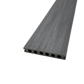 https://line-wood.fr/551-medium/supradeck-anthracite-lame-composite.jpg