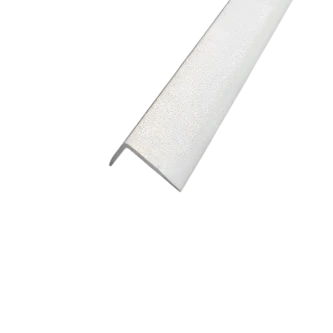 PRO XTREM Gris Clair, Cornière composite 