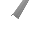 PRO XTREM Anthracite, Cornière composite