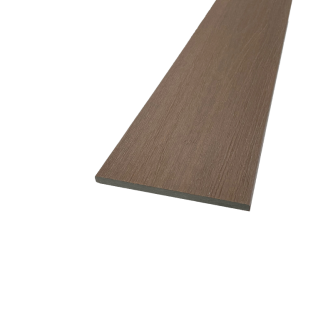 https://line-wood.fr/605-medium/supradeck-ipe-plinthe-composite.jpg