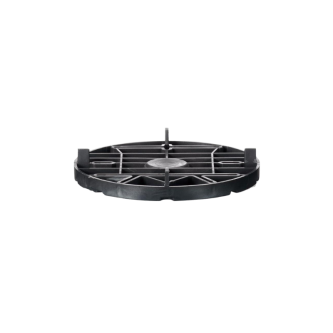 PLOGOM® souple pour dalles JOUPLAST H 10 mm