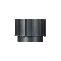 Rehausse plot JOUPLAST 60 mm