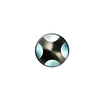 LOTUS, Spot LED à fixer