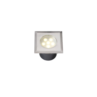 https://line-wood.fr/923-medium/leda-blanc-chaud-spot-a-encastrer-52-x-70mm-1w.jpg