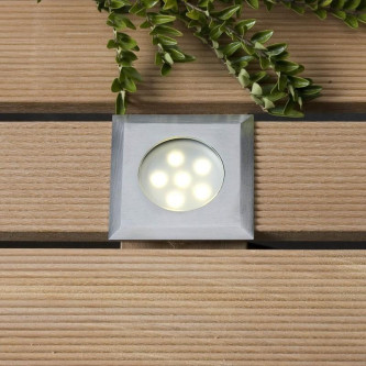 https://line-wood.fr/924-medium/leda-blanc-chaud-spot-a-encastrer-52-x-70mm-1w.jpg
