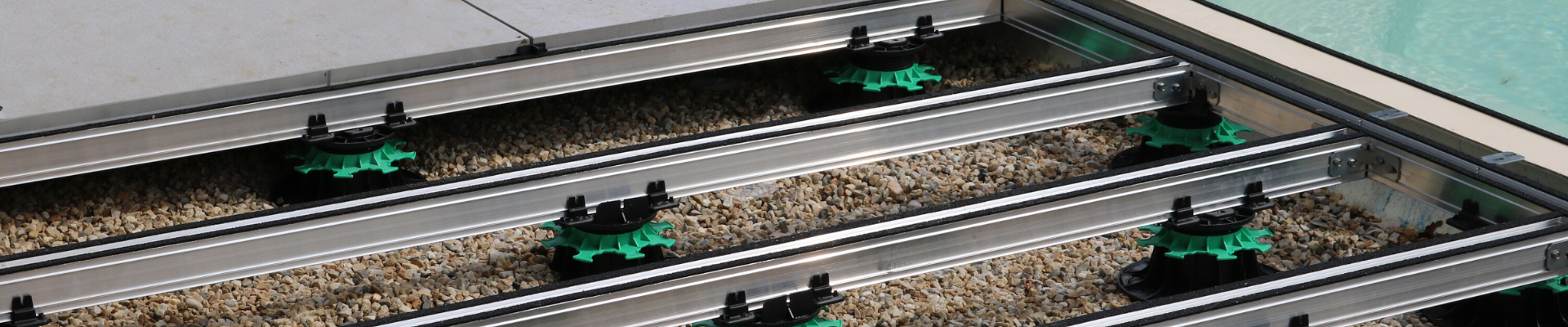 Structure Profildeck®