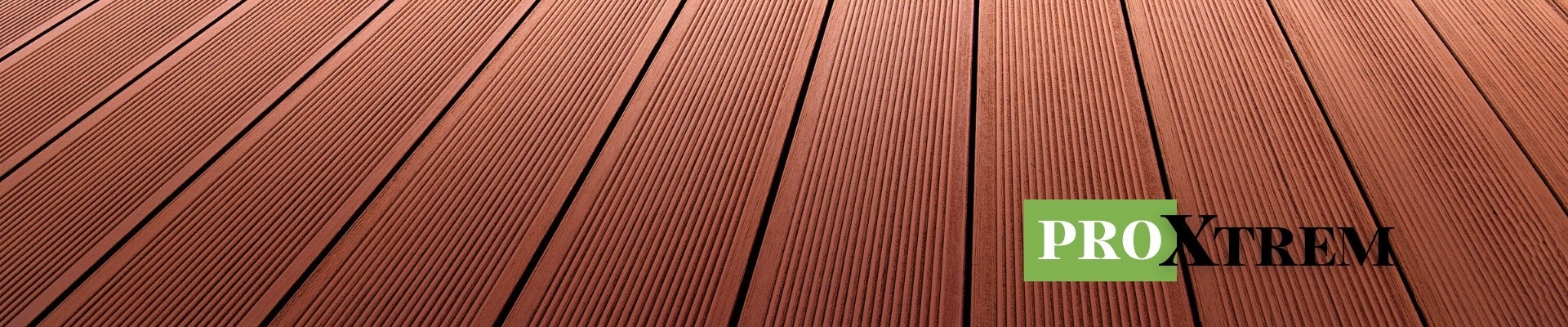 Lames composite PRO XTREM